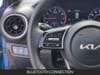 18 thumbnail image of  2023 Kia Forte GT-Line