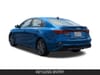 7 thumbnail image of  2023 Kia Forte GT-Line
