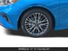 11 thumbnail image of  2023 Kia Forte GT-Line