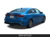 9 thumbnail image of  2023 Kia Forte GT-Line