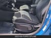 15 thumbnail image of  2023 Kia Forte GT-Line