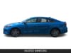 5 thumbnail image of  2023 Kia Forte GT-Line