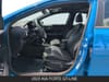 14 thumbnail image of  2023 Kia Forte GT-Line