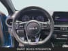 12 thumbnail image of  2023 Kia Forte GT-Line
