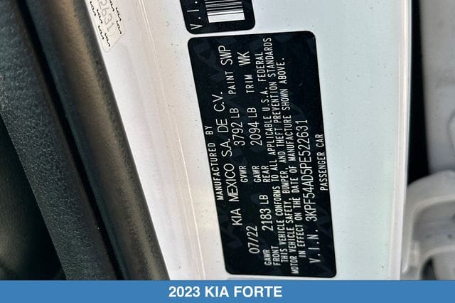 Photo 32