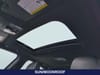 16 imagen en miniatura de 2023 Kia Forte GT-Line