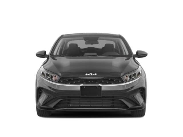 7 imagen en miniatura de 2023 Kia Forte LXS