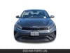 4 imagen en miniatura de 2023 Kia Forte LXS