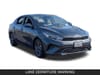 2 imagen en miniatura de 2023 Kia Forte LXS