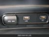21 thumbnail image of  2023 Kia K5 LXS