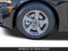 11 thumbnail image of  2023 Kia K5 LXS