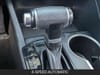 16 thumbnail image of  2023 Kia K5 LXS