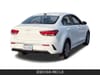 9 thumbnail image of  2023 Kia Rio LX