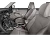 12 thumbnail image of  2023 Kia Soul EX