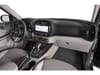 18 thumbnail image of  2023 Kia Soul EX