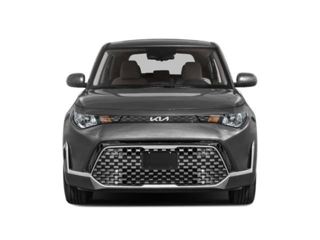 7 thumbnail image of  2023 Kia Soul EX