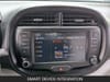 17 imagen en miniatura de 2023 Kia Soul LX