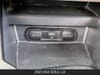 20 imagen en miniatura de 2023 Kia Soul LX
