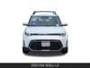 4 imagen en miniatura de 2023 Kia Soul LX