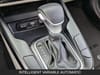 16 thumbnail image of  2023 Kia Soul LX