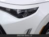 10 imagen en miniatura de 2023 Kia Soul LX