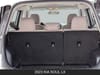 21 thumbnail image of  2023 Kia Soul LX