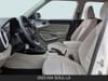 14 imagen en miniatura de 2023 Kia Soul LX