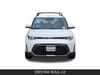 4 thumbnail image of  2023 Kia Soul LX