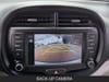 18 imagen en miniatura de 2023 Kia Soul LX
