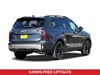 5 thumbnail image of  2023 Kia Telluride EX X-Line
