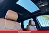 19 thumbnail image of  2023 Kia Telluride EX X-Line