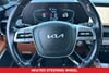 26 thumbnail image of  2023 Kia Telluride EX X-Line