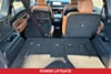17 thumbnail image of  2023 Kia Telluride EX X-Line