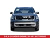10 thumbnail image of  2023 Kia Telluride EX X-Line