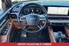 15 thumbnail image of  2023 Kia Telluride EX X-Line