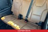 16 thumbnail image of  2023 Kia Telluride EX X-Line
