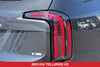 30 thumbnail image of  2023 Kia Telluride EX X-Line