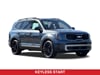 2 thumbnail image of  2023 Kia Telluride EX X-Line