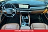 14 thumbnail image of  2023 Kia Telluride EX X-Line