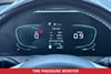 27 thumbnail image of  2023 Kia Telluride EX X-Line
