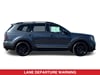 4 thumbnail image of  2023 Kia Telluride EX X-Line