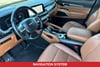 11 thumbnail image of  2023 Kia Telluride EX X-Line