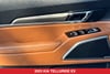 12 thumbnail image of  2023 Kia Telluride EX X-Line
