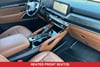 18 thumbnail image of  2023 Kia Telluride EX X-Line