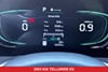 28 thumbnail image of  2023 Kia Telluride EX X-Line