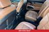 13 thumbnail image of  2023 Kia Telluride EX X-Line