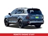 7 thumbnail image of  2023 Kia Telluride EX X-Line