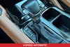 24 thumbnail image of  2023 Kia Telluride EX X-Line