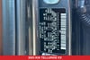 31 thumbnail image of  2023 Kia Telluride EX X-Line
