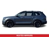 9 thumbnail image of  2023 Kia Telluride EX X-Line